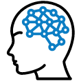 Automation & AI