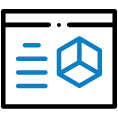 Multiple Software Expertise